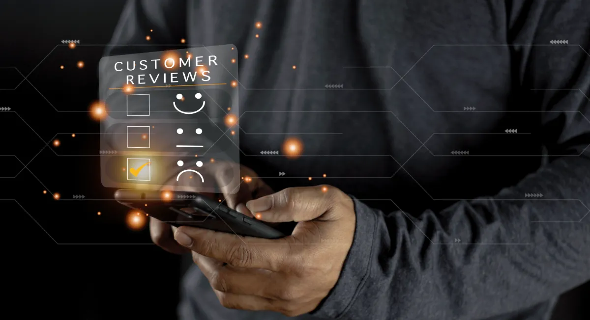 Future of Customer Experience in the UAE
