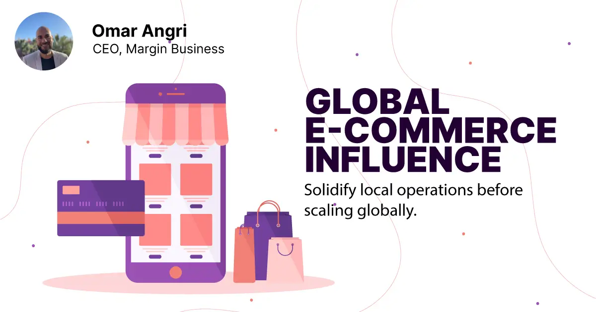 UAE-Business-Compass