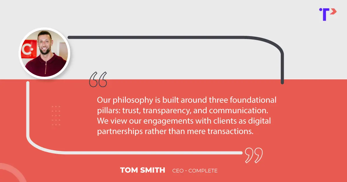 complete- digital marketing agency in dubai